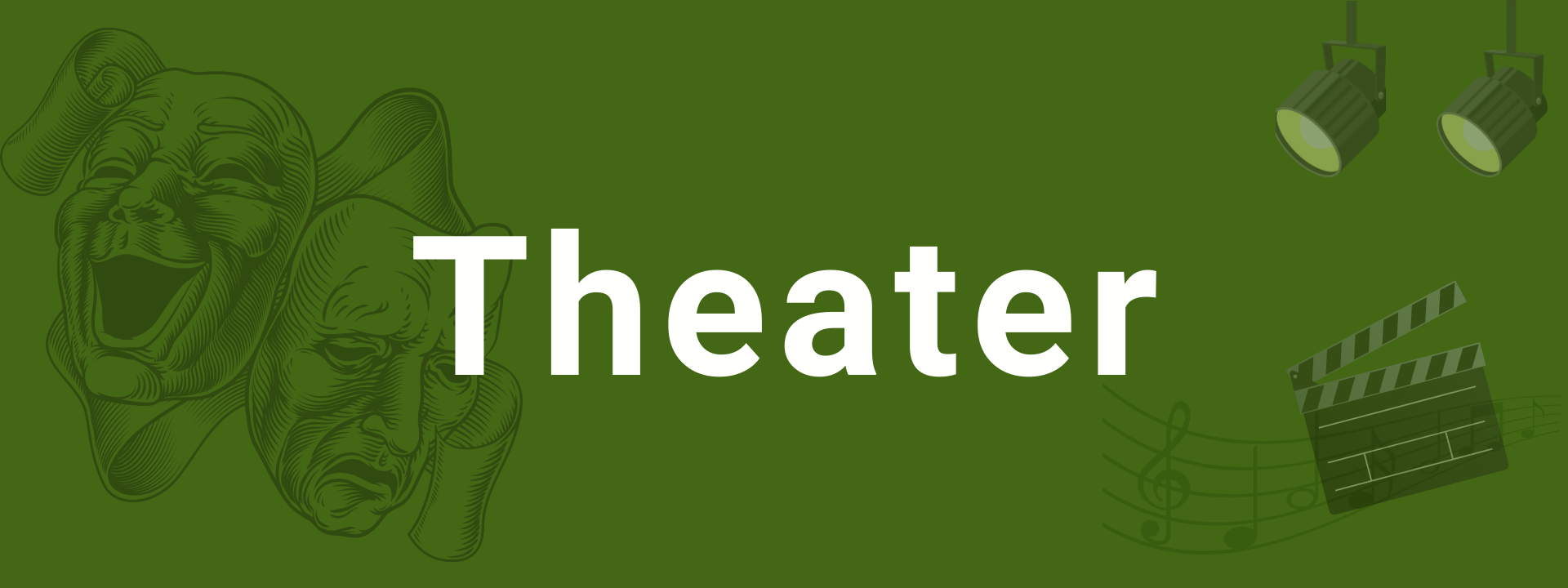 Theater